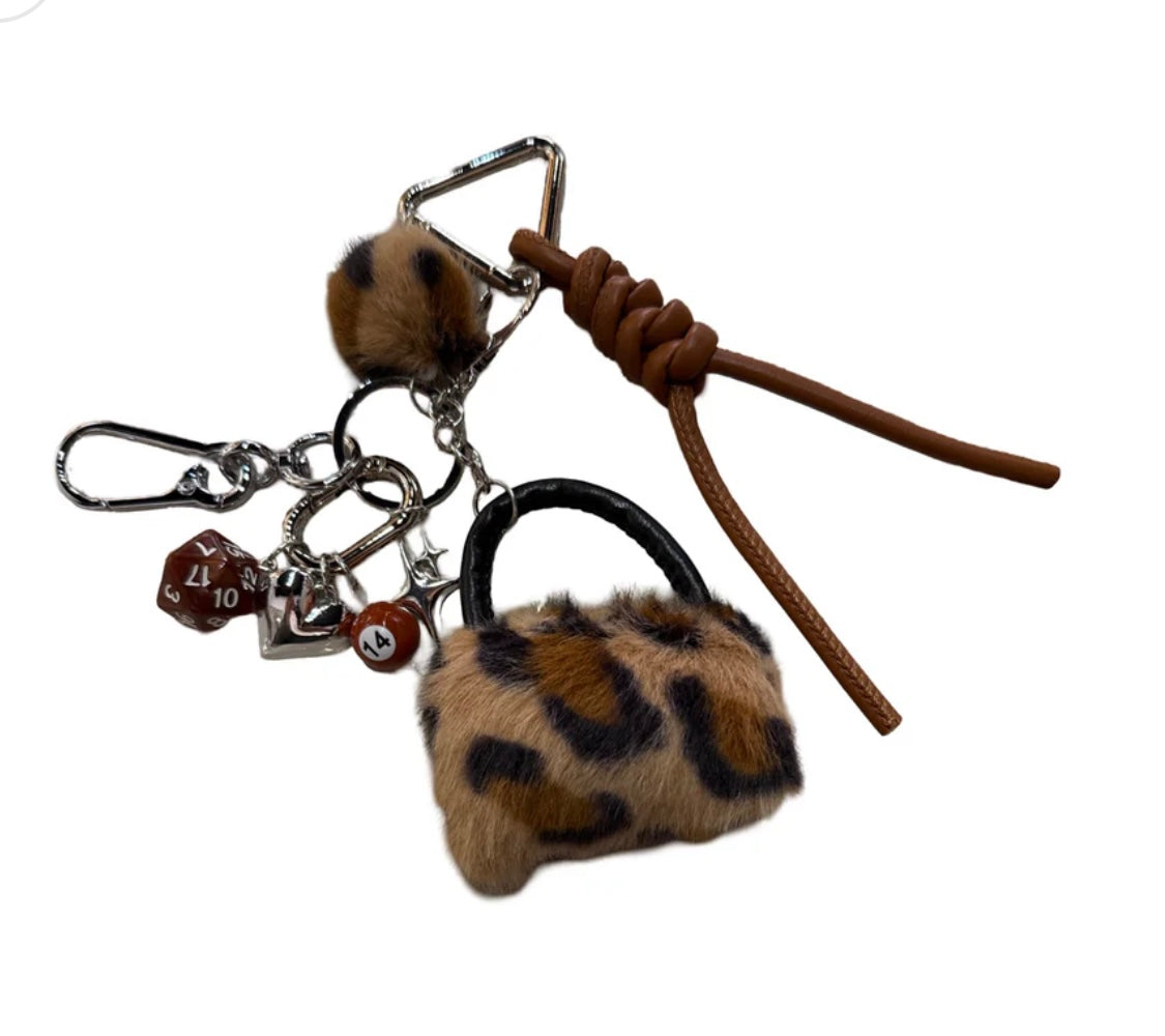 Bijou de sac
