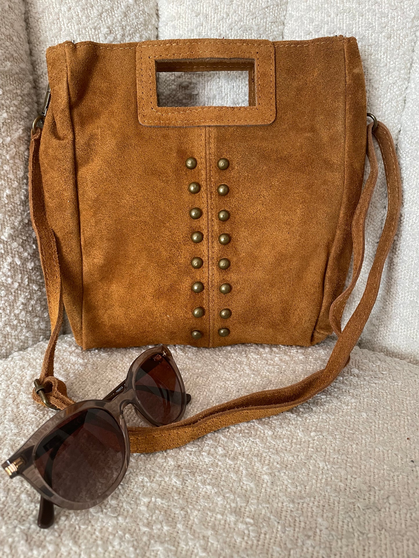 Sac VERA