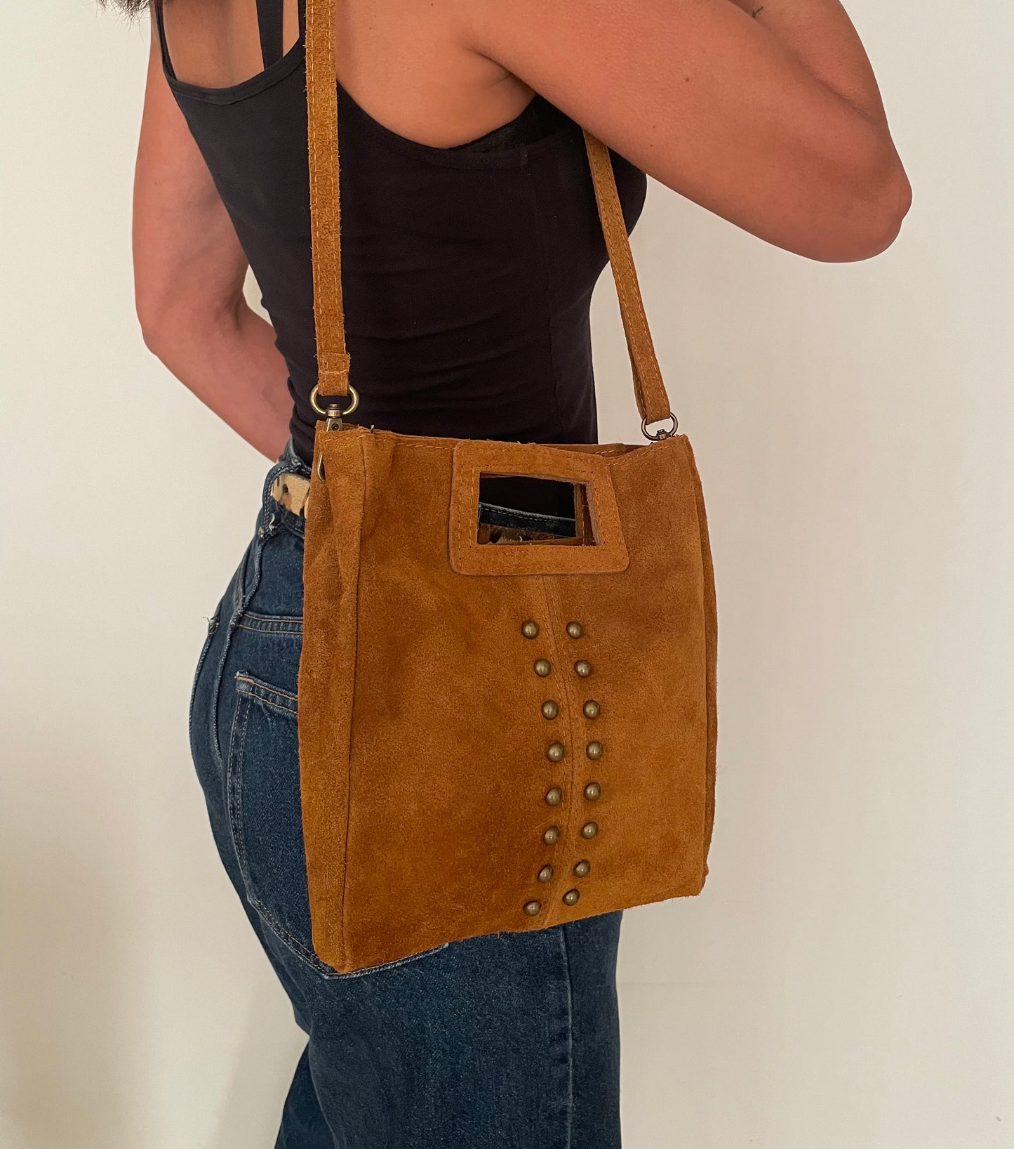 Sac VERA
