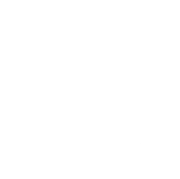 Les trésors de nana
