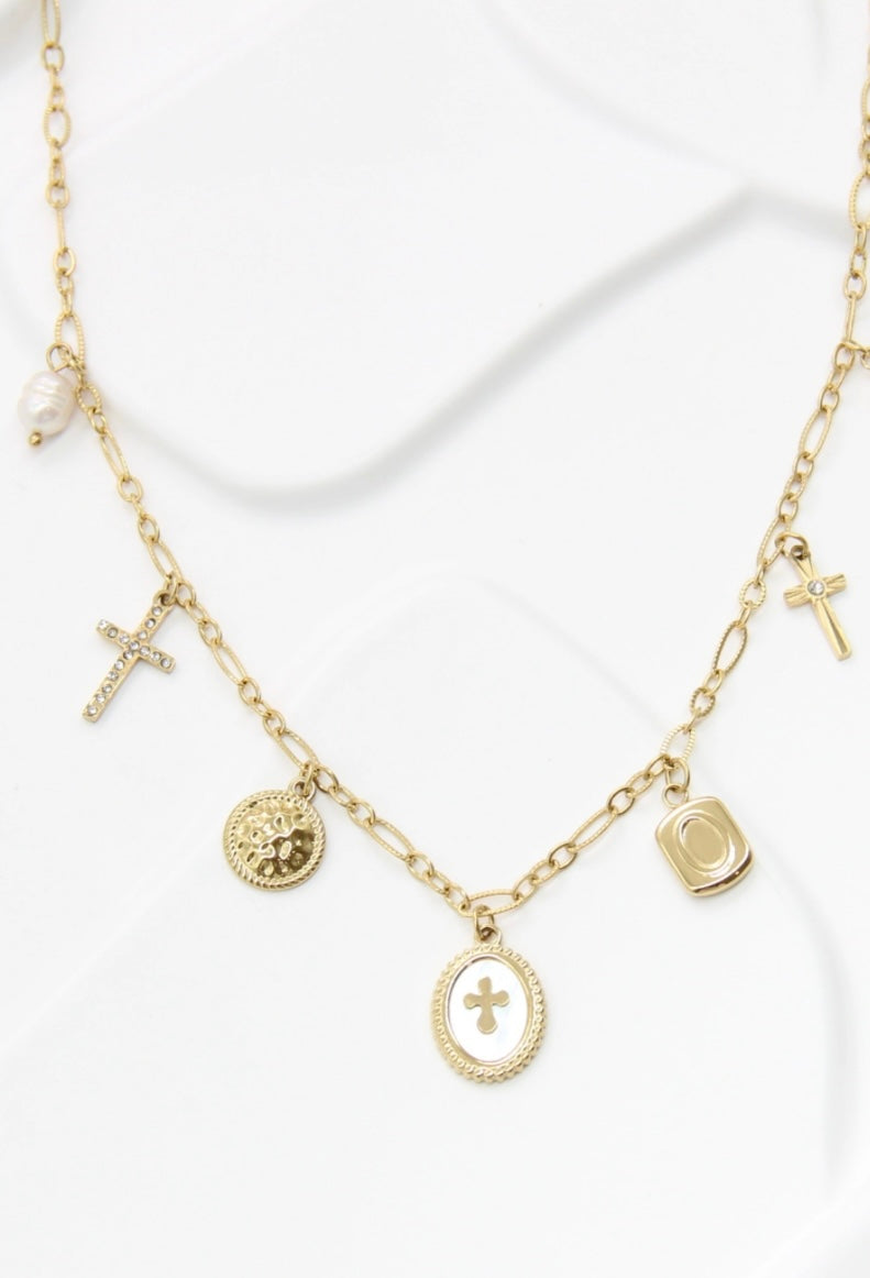 Bijoux