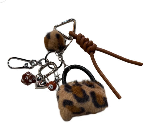 Bijou de sac