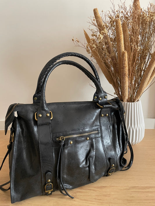 Sac MILA
