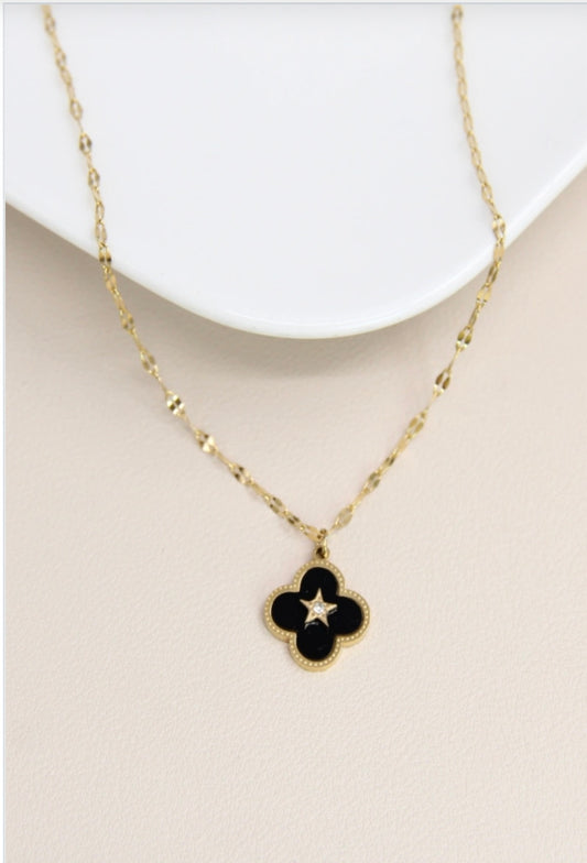 Collier CHIARA