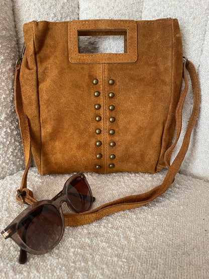 Sac VERA