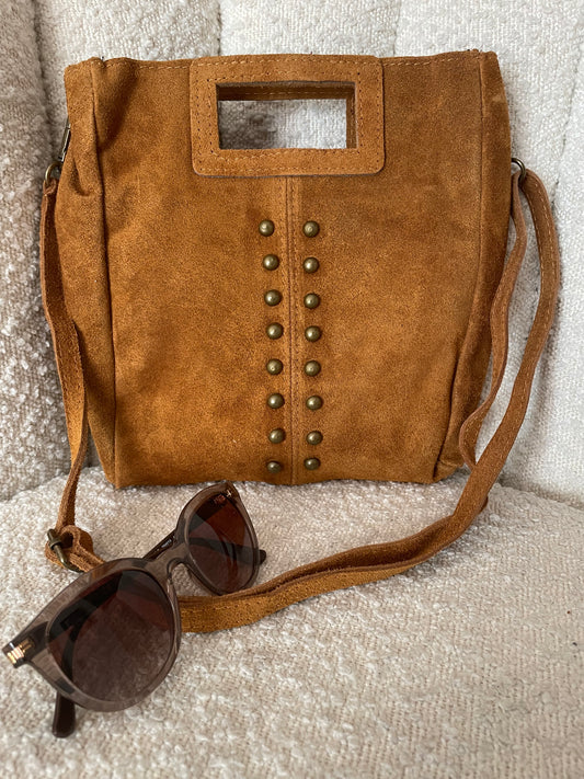 Sac VERA