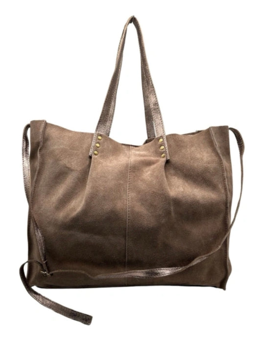 Sac cuir LIVIA